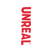 UnReal