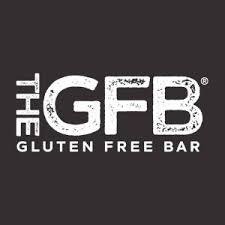 The Gluten Free Bar